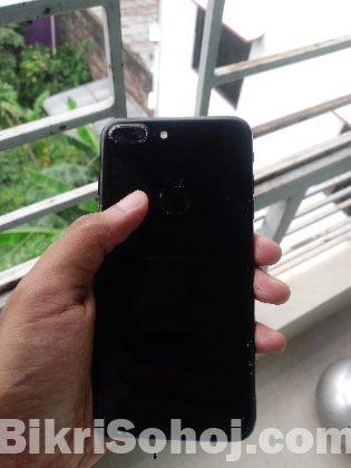 IPHONE 7 PLUS 128GB